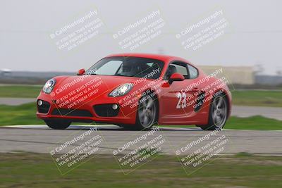 media/Jan-25-2026-Speed Ventures (Sun) [[0f6c16c17e]]/Green/Session 1 (Sweeper)/